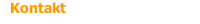 Kontakt
