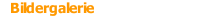 Bildergalerie
